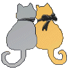 chat 118