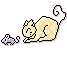 chat 126