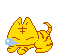 chat 128