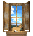 chat 136