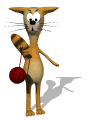 chat 137