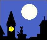 chat 145