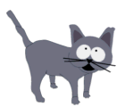 chat 147