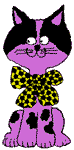 chat 148