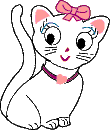 chat 150