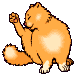 chat 171