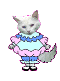 chat 178