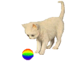 chat 180