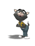 chat 181