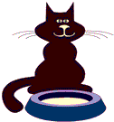 chat 190
