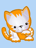 chat 193
