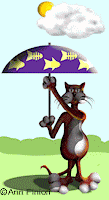 chat 212