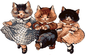 chat 233