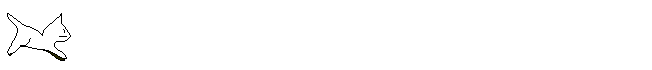 chat 95