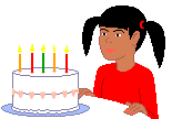 anniv 01