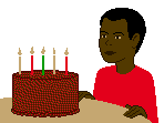 anniv 02
