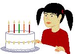 anniv 04