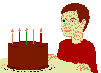 anniv 05