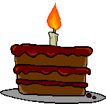anniv 06