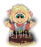 anniv 08