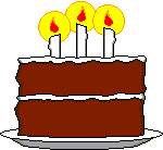 anniv 10