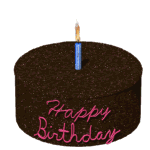 anniv 14