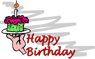 anniv 65