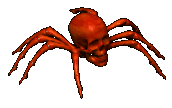 araignee 70