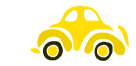 auto 24
