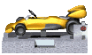 auto 25