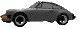 auto 28