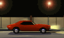 auto 29