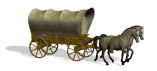 auto 30