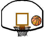 basket 16