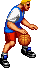 basket 17