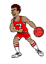 basket 18