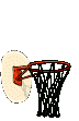 basket 19