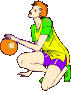 basket 20