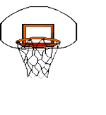 basket 21