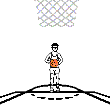 basket 24