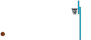 basket 25