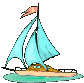 bateau 03