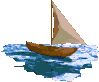 bateau 09