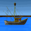 bateau 13