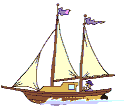 bateau 14