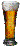 boisson 47