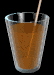 boisson 52