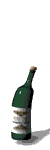 boisson 59