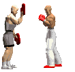 boxe 08