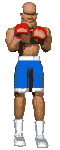 boxe 11
